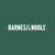 Barnes and Noble – Up to 50% Off Orders