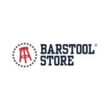 Barstool Sports – 30% Off Sitewide