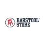 Barstool Sports – 30% Off Sitewide