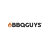 BBQGuys – $75 Off $1500+ Order
