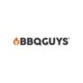 BBQGuys – $75 Off $1500+ Order