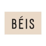 Beis Travel – Get $10 Off Sitewide