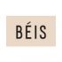 Avis – 30% Off Your Order