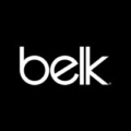 Belk