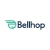 Bellhop