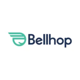 Bellhop – 10% Off Sitewide
