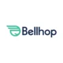 Bellhop – 10% Off Sitewide