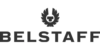 Belstaff