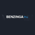 Benzinga