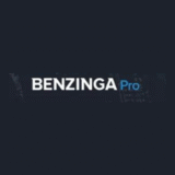 Benzinga – Extra 25% Off (Plan Essential $177/mo)