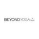 Beyond Yoga