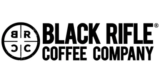 Black Rifle Coffee Company – 25% Off Sitewide