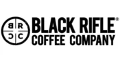 Black Rifle Coffee Company – 25% Off Sitewide