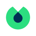 Blinkist