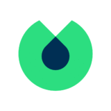 Blinkist – 30% Off Sitewide