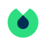 Blinkist – 30% Off Sitewide