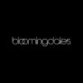 Bloomingdale’s – Up to 25% Off Your Order
