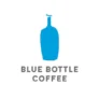 Blue Bottle Coffee – Free Shipping On Sitewide