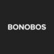 Bonobos