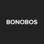 Bonobos – 25% Off Your Order