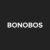 Bonobos – 25% Off Your Order