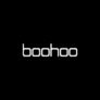 Boohoo US – 20% Off Orders Over $40