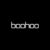 Boohoo – 65% Off Sitewide In The App