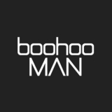 BoohooMAN – App Exclusive: 50% Off Sale