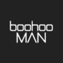 BoohooMAN – App Exclusive: 50% Off Sale
