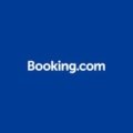 Booking.com