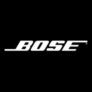 Bose – $20 Off First $199+ Order With Email Sign Up