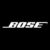 Bose – $20 Off First $199+ Order With Email Sign Up