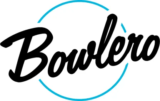 Bowlero – 25% Off Select Items on Lane Reservations