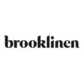 Brooklinen