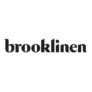 Brooklinen – $20 Off Sitewide
