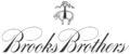 Brooks Brothers