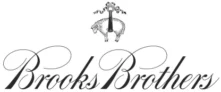 Brooks Brothers – 25% Off Sitewide