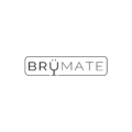 Brumate