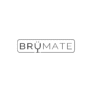 Brumate – 10% Off Sitewide