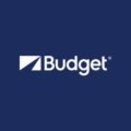 Budget