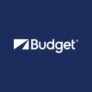 Budget – 35% Off Code