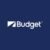 Budget – 25% Off Your Booking