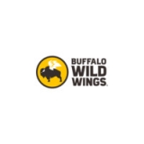 Buffalo Wild Wings – Tailgate Wing Bundle