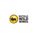 Buffalo Wild Wings – Tailgate Wing Bundle