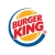 Burger King Mexico