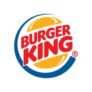 Burger King Mexico – 2×1 en hamburguesa Whopper ¡por tiempo limitado!