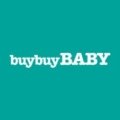 buybuy BABY