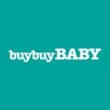 buybuy BABY – 20% Off 1 Item For New Customers