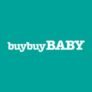 buybuy BABY – 20% Off 1 Item For New Customers