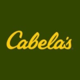 Cabela’s – 10% Off Sitewide + Free Shipping on Orders $50+